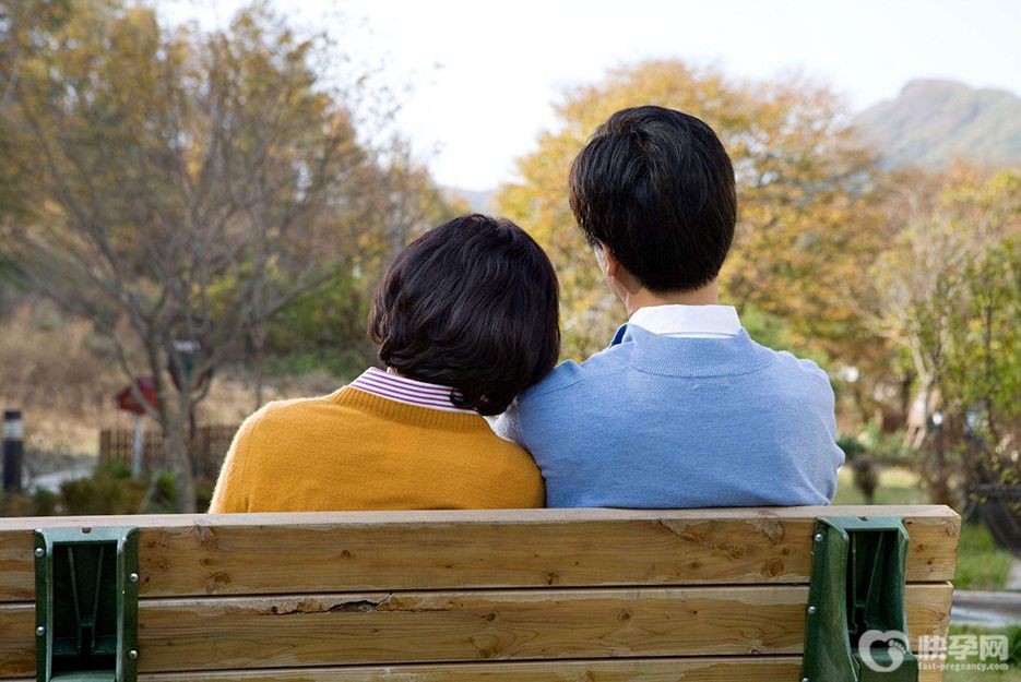 32岁卵巢早衰做试管成功案例分享，坚持不懈终能获好孕