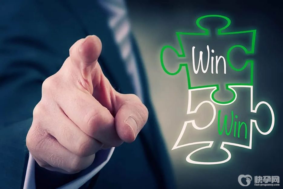 试管宝宝成功阻断家族遗传病-试管成功案例分享