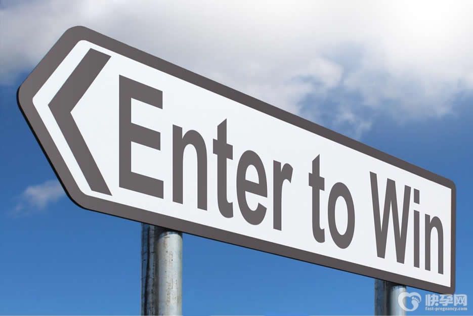 47岁绝经3年后借卵做试管婴儿照样移植成功-真实案例分享