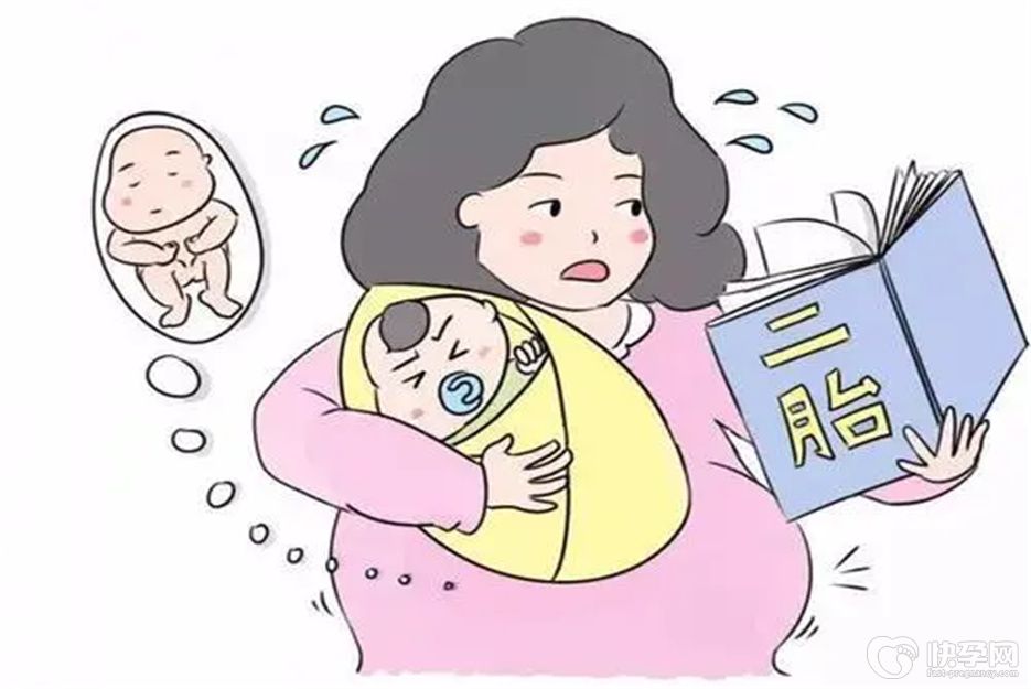 绝经后做供卵试管成功的案例分享！高龄试管并不是毫无希望