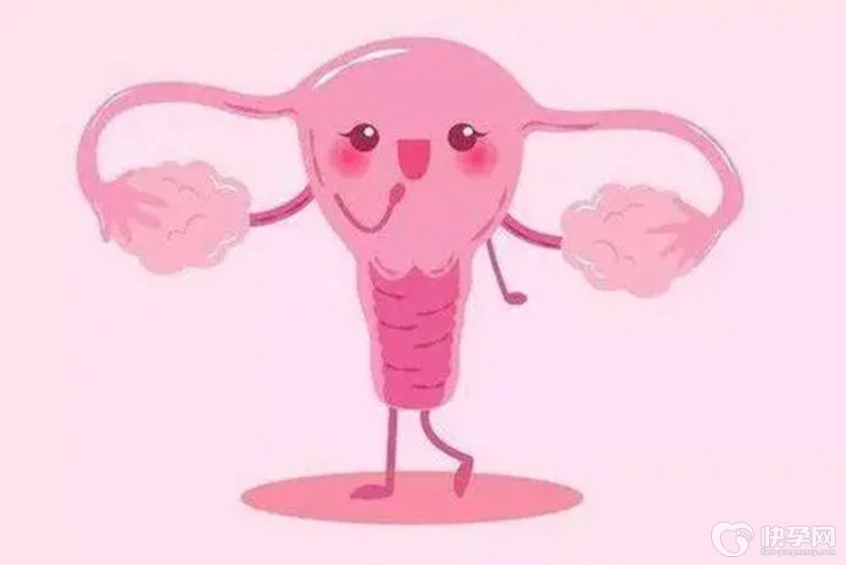 单角子宫多少周可以刨腹产？不能早于这个时间