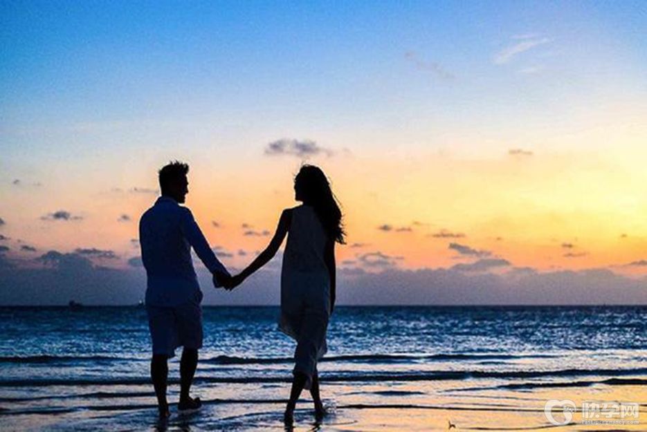 成功案例：记录我的供卵试管婴儿经历，做梦也想不到能喜获龙凤胎