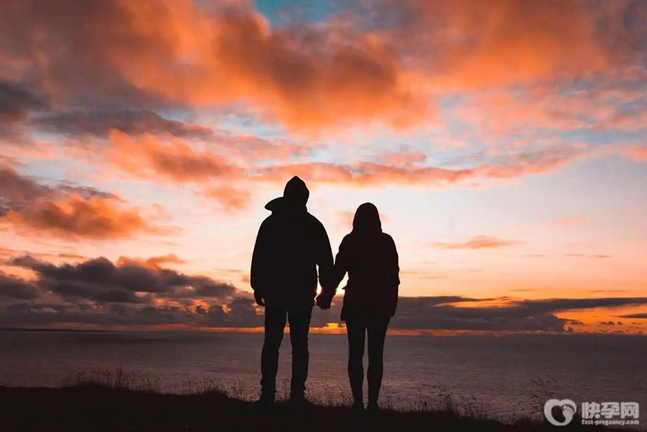 amh0.02试管案例分享，含泪坚持终如愿以偿