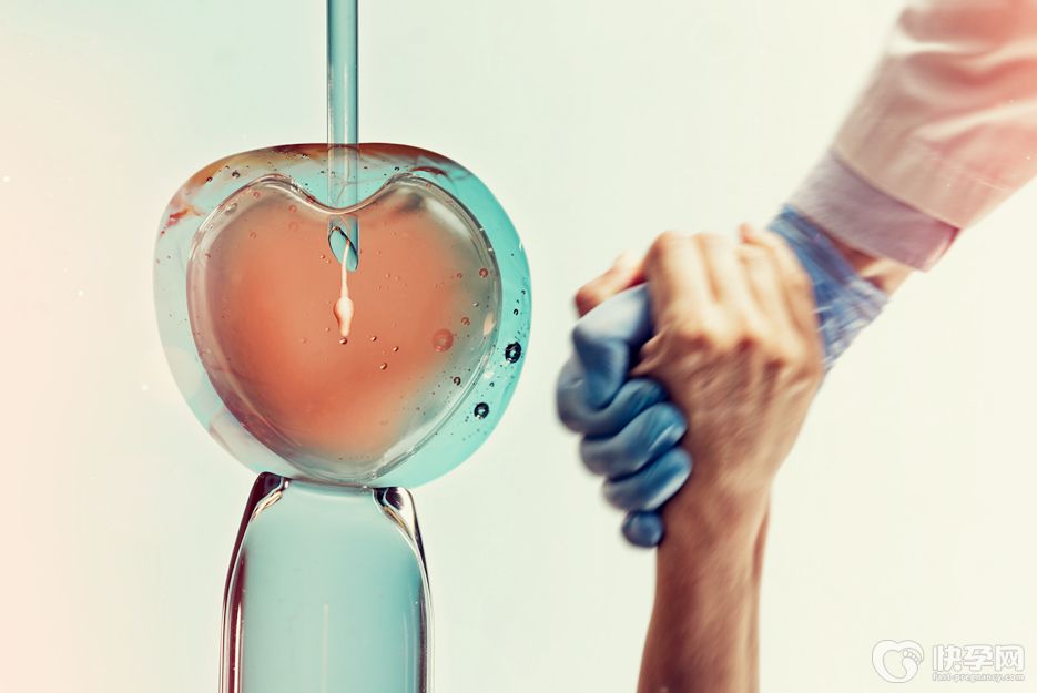 高龄试管能不能成功？56岁做试管成功的案例分享