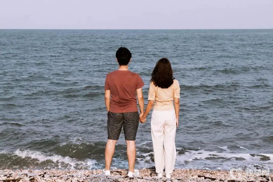 幼稚子宫做试管成功案例，一次成功喜怀女宝一枚