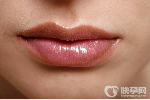 心脏不好面部的三大表现是什么？心脏不好要怎么办？