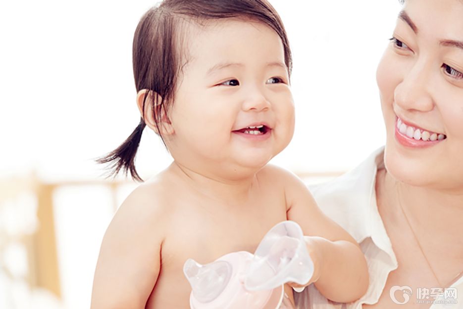 42岁高龄做第三代试管婴儿的真实经历分享！