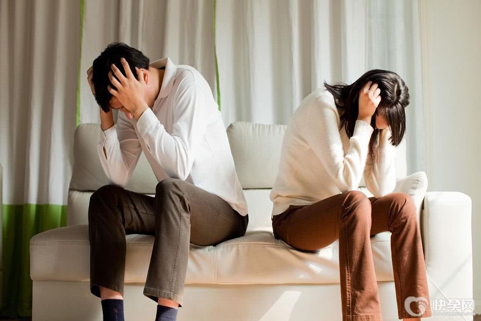 个人自述泰国试管婴儿亲生经历，圆了我们的父母梦