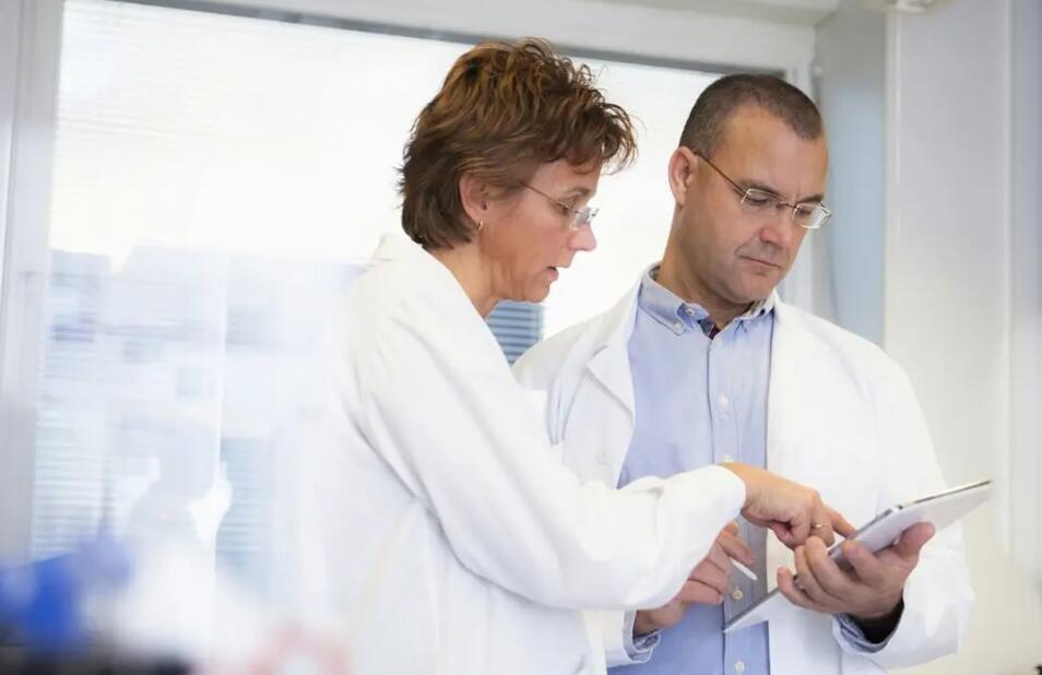 国内哪家医院老年试管成功率高？国内哪里可以做老年试管？