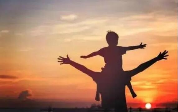 长春试管婴儿医院成功率排名？哪家医院成功率最高？