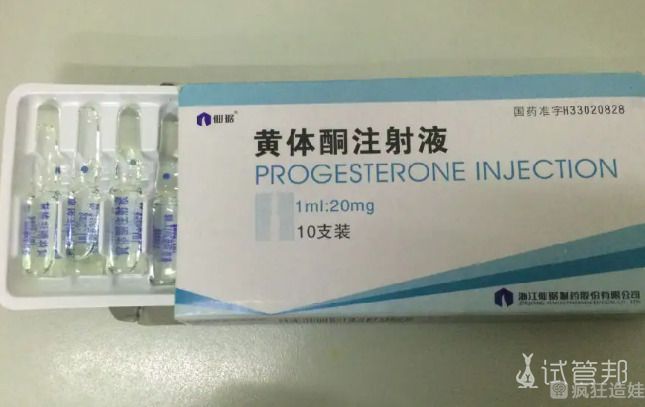 新加坡莱佛士医院第二代试管婴儿，成功怀上龙凤胎