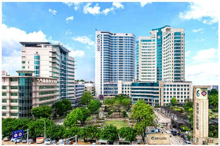 贵港做第三代试管婴儿哪家胚胎移植成功率高？哪里做第三代试管婴儿最好？