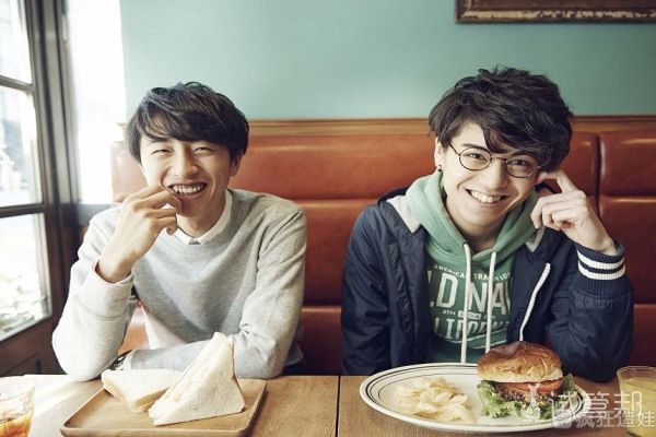 男同怎样选择俄罗斯二代试管婴儿医院