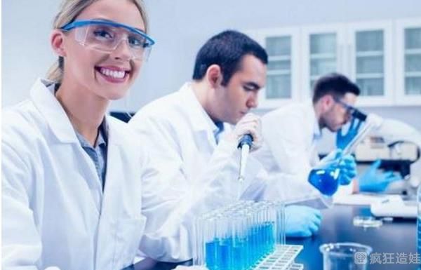 第三代试管婴儿费用太低，能保证胚胎移植成功率吗？