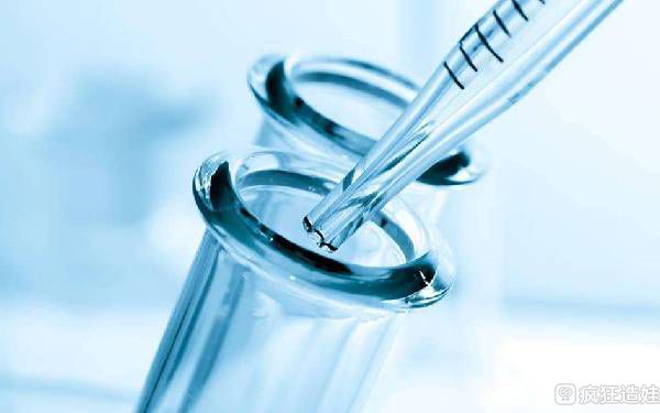 乌克兰第三代试管婴儿费用大全，价格竟如此实惠