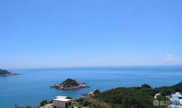 汕头第一附属医院做供卵第三代试管婴儿费用要多少钱？