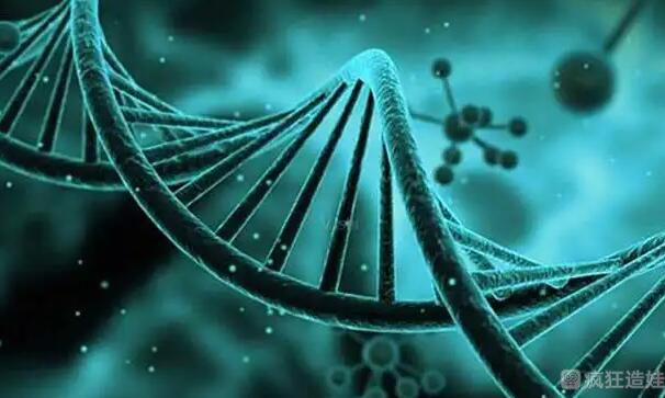 桂林做第二代试管婴儿选性别医院排名？附详细备孕流程？