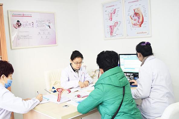 胚胎移植前要做好7项准备，植入冻胚一定不能同房