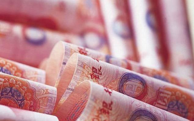 2023厦门市第一医院试管婴儿费用明细