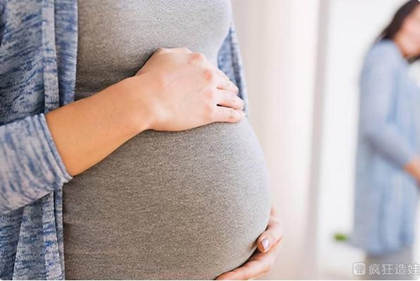 石女可以人工受孕能生孩子吗？