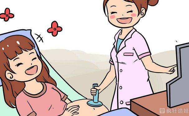 谁说清宫侯第三代试管婴儿移植成功率高？不要相信这些谣言！