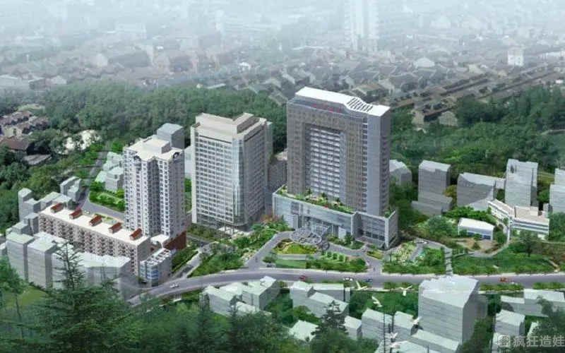 湖南二代试管婴儿哪个医院做得好？湖南二代试管婴儿医院成功率高吗？