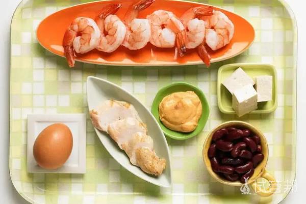 湘潭市妇女儿童医院试管婴儿成功 移植后饮食注意事项