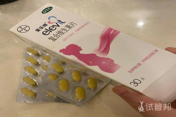 长春市妇产科医院试管婴儿移植结束 希望如我所愿