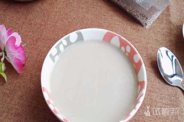 37岁马上要在济南市中心医院做第二代试管婴儿移植了，紧张又期待