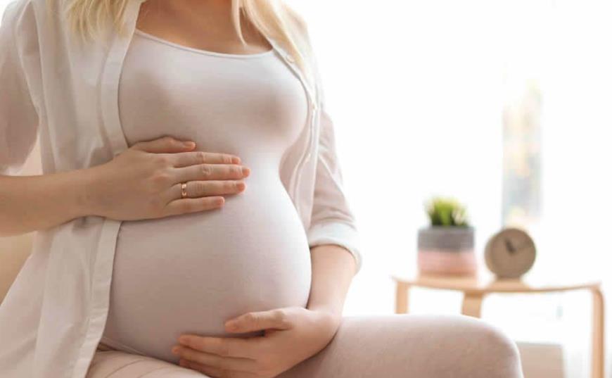 明私人机构3万包生男孩的三代试管套餐是真的吗?