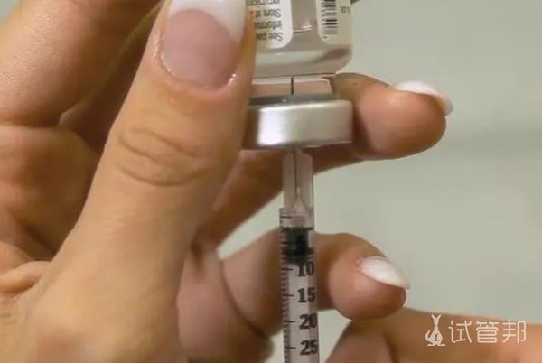 4次试管婴儿终成功，分享经验给姐妹们！