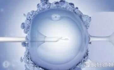 拉萨做第三代试管婴儿要花多少钱？附拉萨第三代试管婴儿费用明细