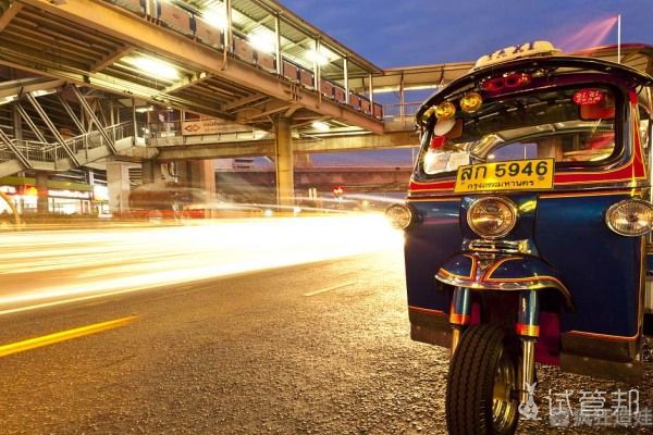 赴泰做第二代试管婴儿，终于得偿所愿