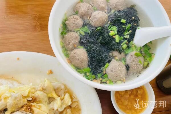 赣南医学院第一附属医院试管婴儿成功好孕，分享心得