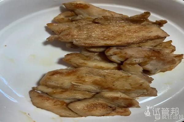 银川市妇幼保健院做第二代试管婴儿饮食建议