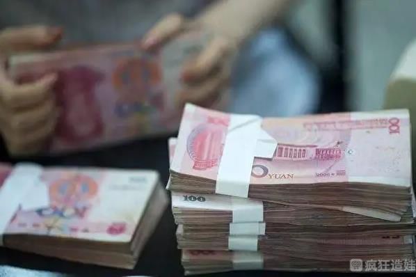 单身女性做第三代试管婴儿生混血儿费用大概要多少钱？费用十万够吗？