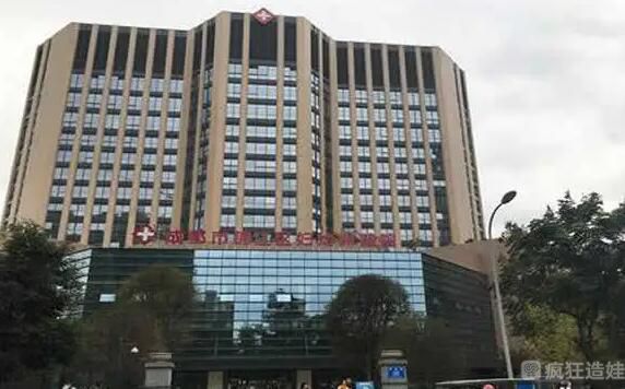 成都第三代试管婴儿私立医院排名第一是哪家？附详细第三代试管婴儿胚胎移植成功率？