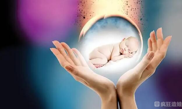 银川做第二代试管婴儿能做男孩吗？银川第二代试管婴儿医院包男孩可信吗？