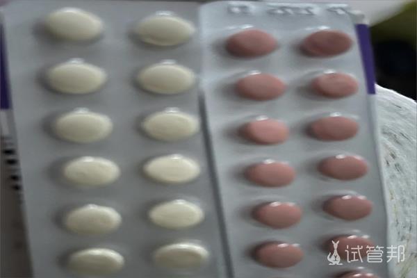 严重腺肌症患者如何做试管婴儿？我的经验分享