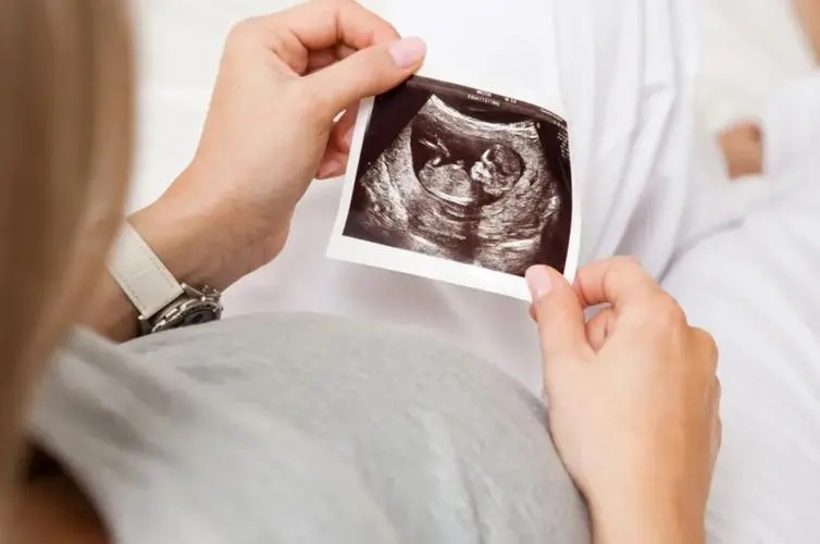 2号染色体缺失的后果是什么 能做试管婴儿吗