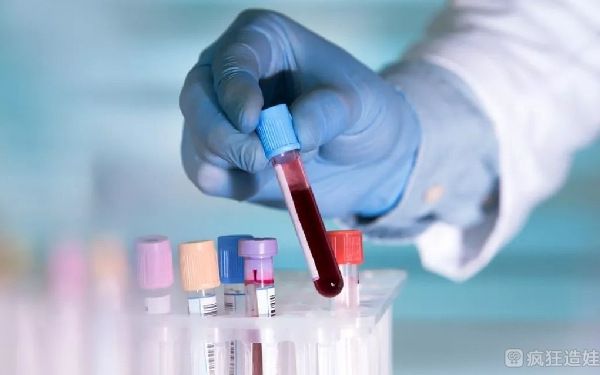 为什么做第三代试管婴儿后只看hcg不看孕酮？