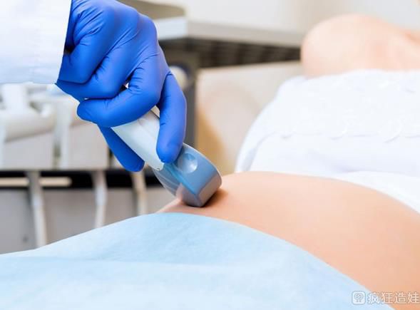 amh小于0.01还能第三代试管婴儿生小孩吗？