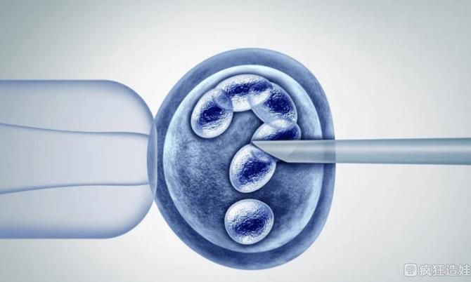 南宁市第二人民医院第三代试管婴儿生双胞胎男孩费用清单，试管婴儿生男孩费用明细？