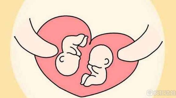 南昌大学第一附属医院第三代试管婴儿做一对龙凤胎费用多少钱？