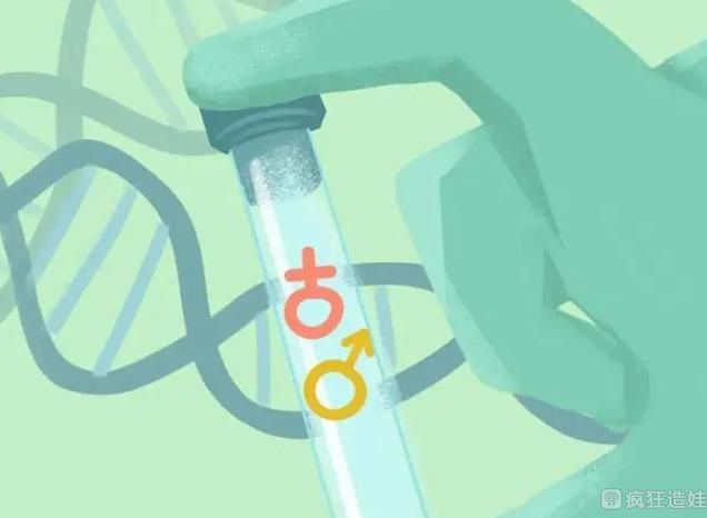 温州二代试管婴儿包生男孩费用多少？生男孩10万费用够吗？