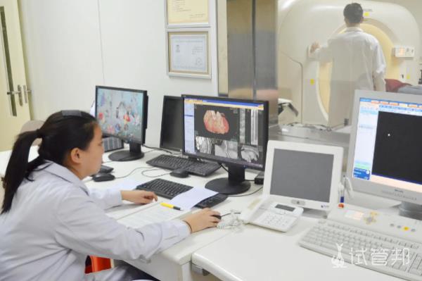 一、二、三代试管婴儿的区别是什么，我来给你们解惑！