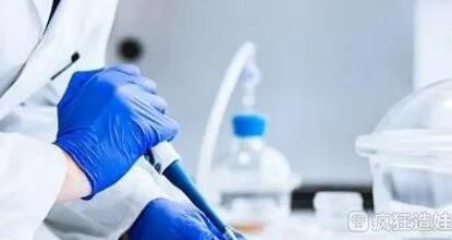 夫妻正常做第二代试管婴儿选男孩费用？会很贵吗？