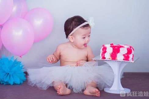 第三代试管婴儿和普通孩子有什么区别？这三种偏见是不可取的！