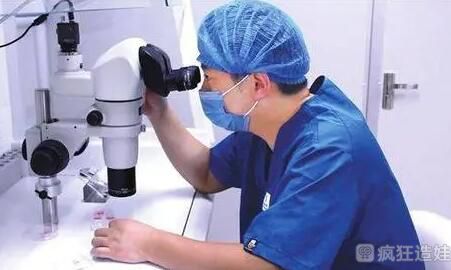 国内做第三代试管婴儿供卵生男孩医院排名哪家强？附详细情况？