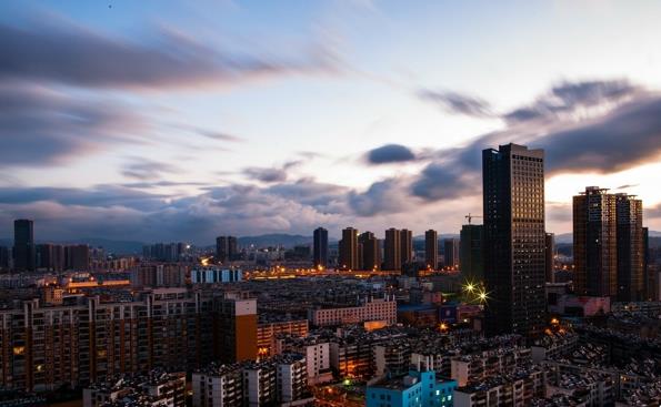 2023昆明私立二代试管婴儿机构费用明细表，试管助孕全程花费预估